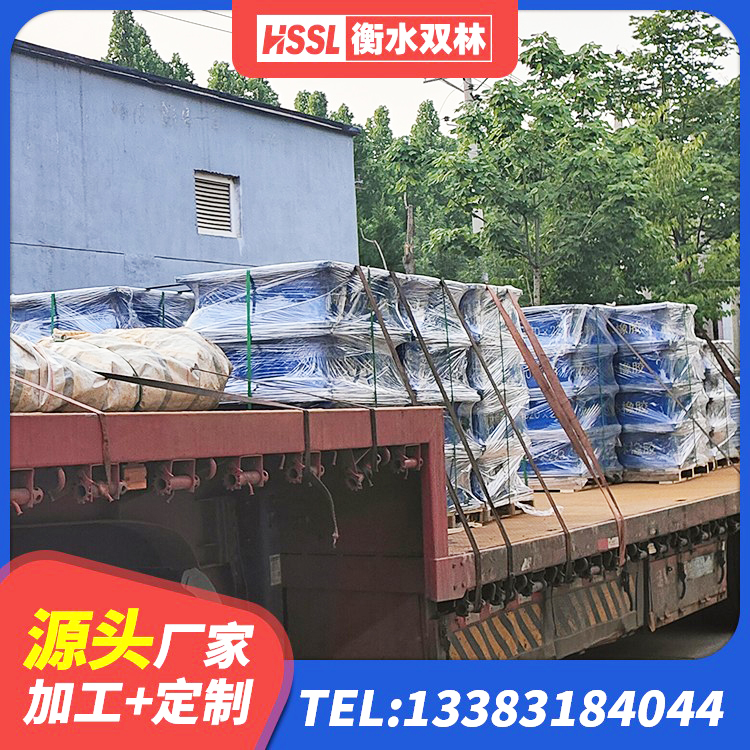 濉溪县LRB700-2橡胶隔震支座源头工厂 濉溪县双曲面球型减隔震支座 濉溪县LRB隔震支座800 濉溪县天然橡胶支座生产厂家 - 第2张