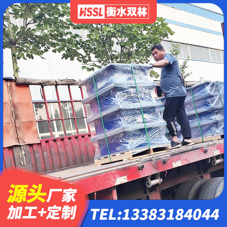 濉溪县LNR隔震支座1500厂家 濉溪县隔震支座LNR400 濉溪县橡胶隔震支座厂商生产厂家 濉溪县铅芯隔震支座LRB1000生产厂家 - 第7张