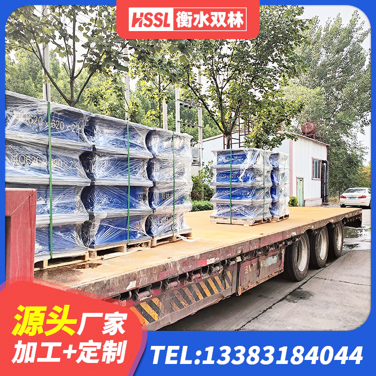 濉溪县LNR1400天然橡胶支座什么价格 濉溪县LRB橡胶隔震支座900(II型) 濉溪县LNR1000隔震支座什么价格 濉溪县LNR隔震橡胶支座生产厂家 - 第6张