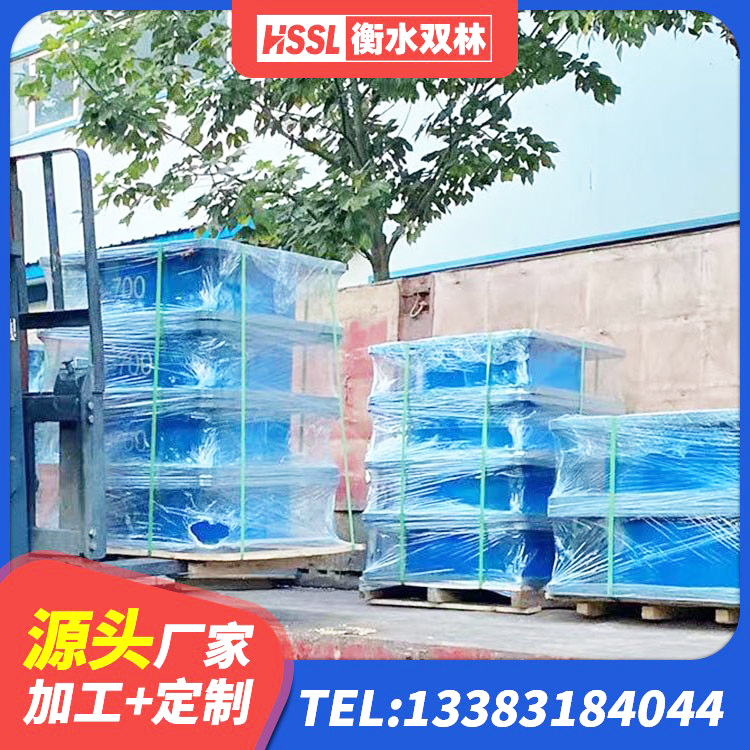濉溪县LNR隔震支座1500厂家 濉溪县隔震支座LNR400 濉溪县橡胶隔震支座厂商生产厂家 濉溪县铅芯隔震支座LRB1000生产厂家