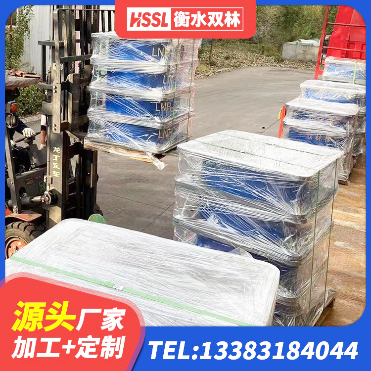 濉溪县HDR1200高阻尼橡胶支座厂家 濉溪县HDR500支座源头工厂 濉溪县隔震支座I型生产厂家 濉溪县橡胶隔震支座LNRD420生产厂家