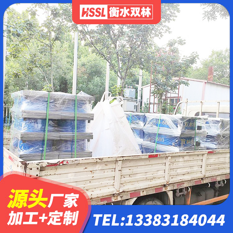 濉溪县抗震减振支座厂家 濉溪县高阻尼支座减震支座源头工厂 濉溪县LNR600天然橡胶隔震支座 濉溪县LRB铅芯支座生产厂家 - 第4张