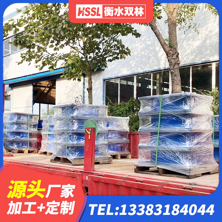 濉溪县建筑隔震减震橡胶隔震支座生产厂家 濉溪县LNR(H)D370*127橡胶隔震支座厂家 濉溪县LNR水平力分散力型橡胶隔震支座生产厂家 濉溪县建筑分层橡胶隔震支座源头工厂
