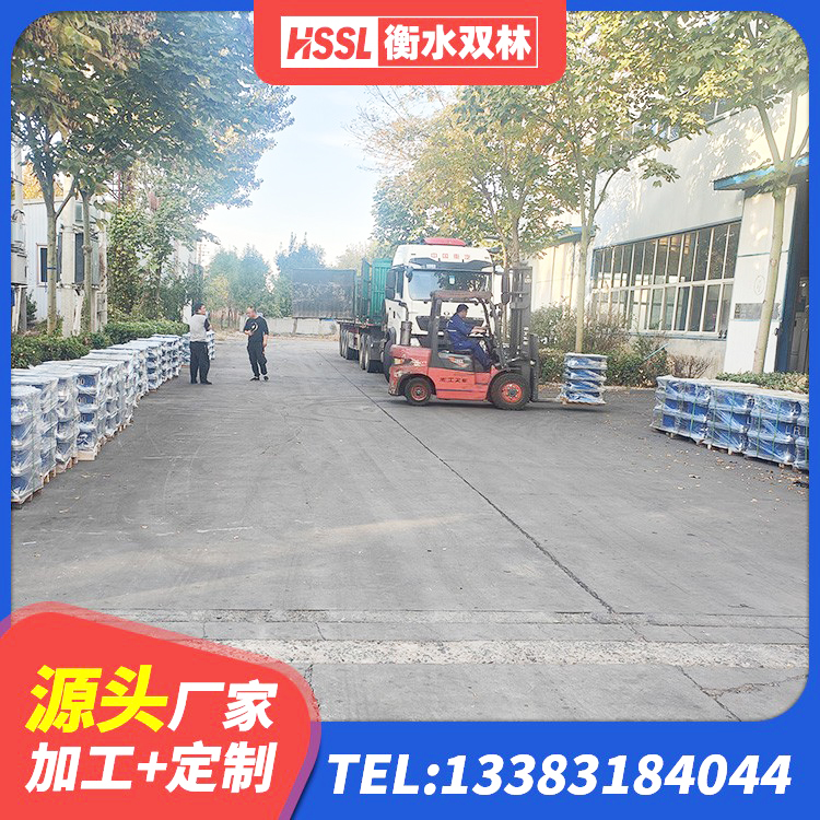 濉溪县建筑隔震减震橡胶隔震支座生产厂家 濉溪县LNR(H)D370*127橡胶隔震支座厂家 濉溪县LNR水平力分散力型橡胶隔震支座生产厂家 濉溪县建筑分层橡胶隔震支座源头工厂 - 第3张