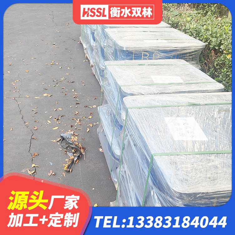濉溪县LNR隔震支座1500厂家 濉溪县隔震支座LNR400 濉溪县橡胶隔震支座厂商生产厂家 濉溪县铅芯隔震支座LRB1000生产厂家 - 第8张