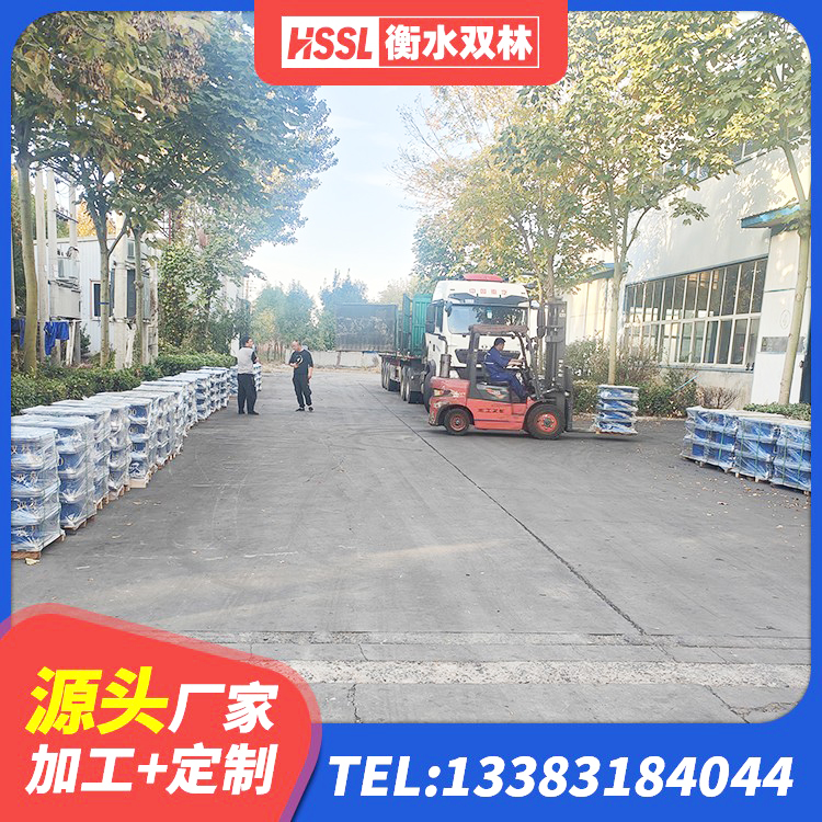 濉溪县建筑铅芯隔振支座生产厂家 濉溪县隔震支座隔震橡胶支座 濉溪县建筑抗拔减震支座厂家 濉溪县橡胶隔震支座JG - 第4张