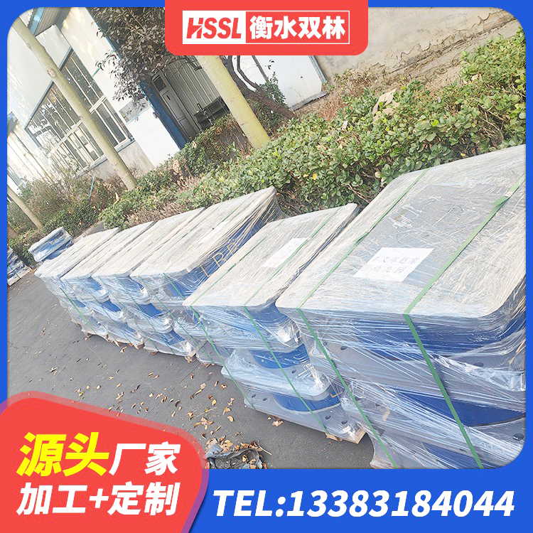 濉溪县建筑隔震减震橡胶隔震支座生产厂家 濉溪县LNR(H)D370*127橡胶隔震支座厂家 濉溪县LNR水平力分散力型橡胶隔震支座生产厂家 濉溪县建筑分层橡胶隔震支座源头工厂 - 第5张