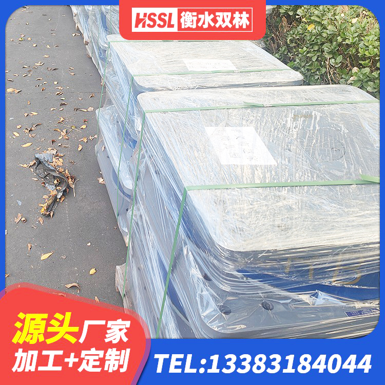 濉溪县橡胶隔震支座生产生产厂家 濉溪县大型减震支座 濉溪县建筑高阻尼减橡胶隔震支座生产厂家 濉溪县抗震减振支座多少钱